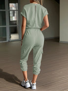 24916536033348e4890ca90dd71f9b88-Max-Origin