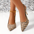 2796c05e8fca4651a3cd7b03505e4d30-Max-Origin