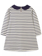 27bb8686d0174cf8a3ee13a4f94d4188-Max-Origin