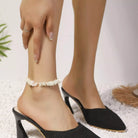 2860bf7e701f46da86b13466a3c67a92-Max-Origin