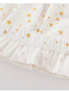 290611aed0d44ffcab52eca6eed3298c-Max-Origin