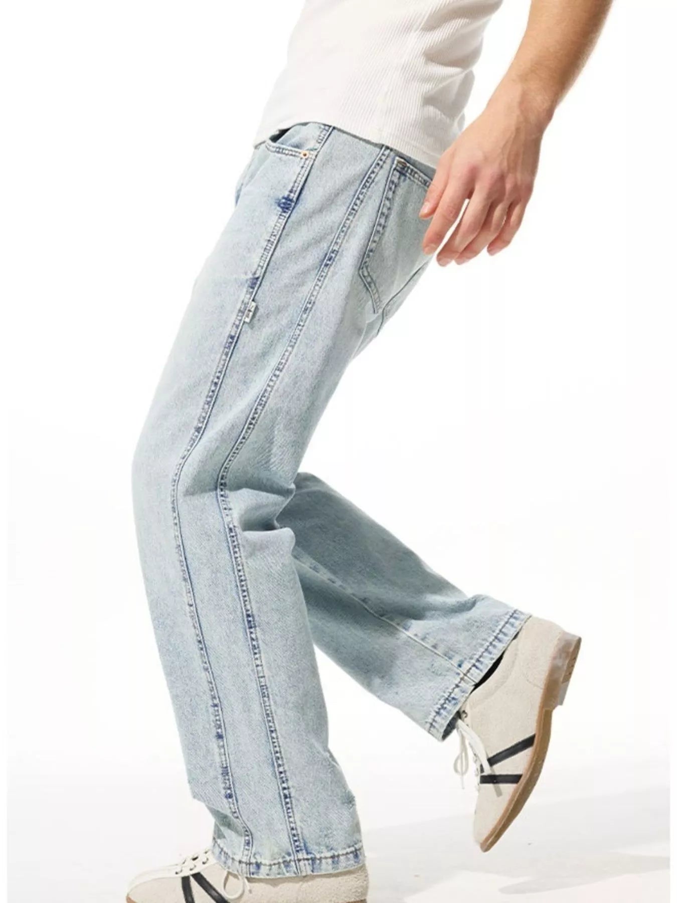 2a367ecb-b57a-410f-b993-de43f0dd57bb-Max-Origin