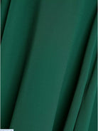 2abda00c97d841cab9c4fe79d2a9cdcd-Max-Origin