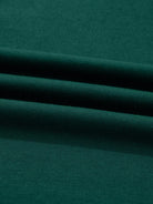 2bc90e1c00bb4cffbeb5f46ad3d53b6c-Max-Origin