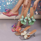 2bf2755d39c04ac492bf2c9a65bf1d11-Max-Origin