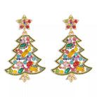 2dd6924a-f95c-4671-81bf-475b472c933d-Max-Origin