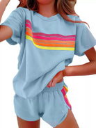 2e5a6387-2ba2-45f1-bdc2-1f5304af1672-Max-Origin