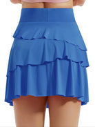 2eb6641cd6fd4ce7991a36ae1f7ed288-Max-Origin