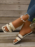 2fa662f5-bb83-443f-ae1d-6e8b65f0c5c2-Max-Origin