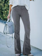 3217fd11-ad8f-44a7-801f-d77570a1c80e-Max-Origin