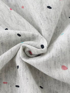 3233a1f1855b42d79532f45392468796-Max-Origin