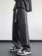 34c1f8d8-60a9-47cc-96a8-1c6e7159d05f-Max-Origin