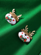 39165ed58ffd4a4982722c07e921a923-Max-Origin