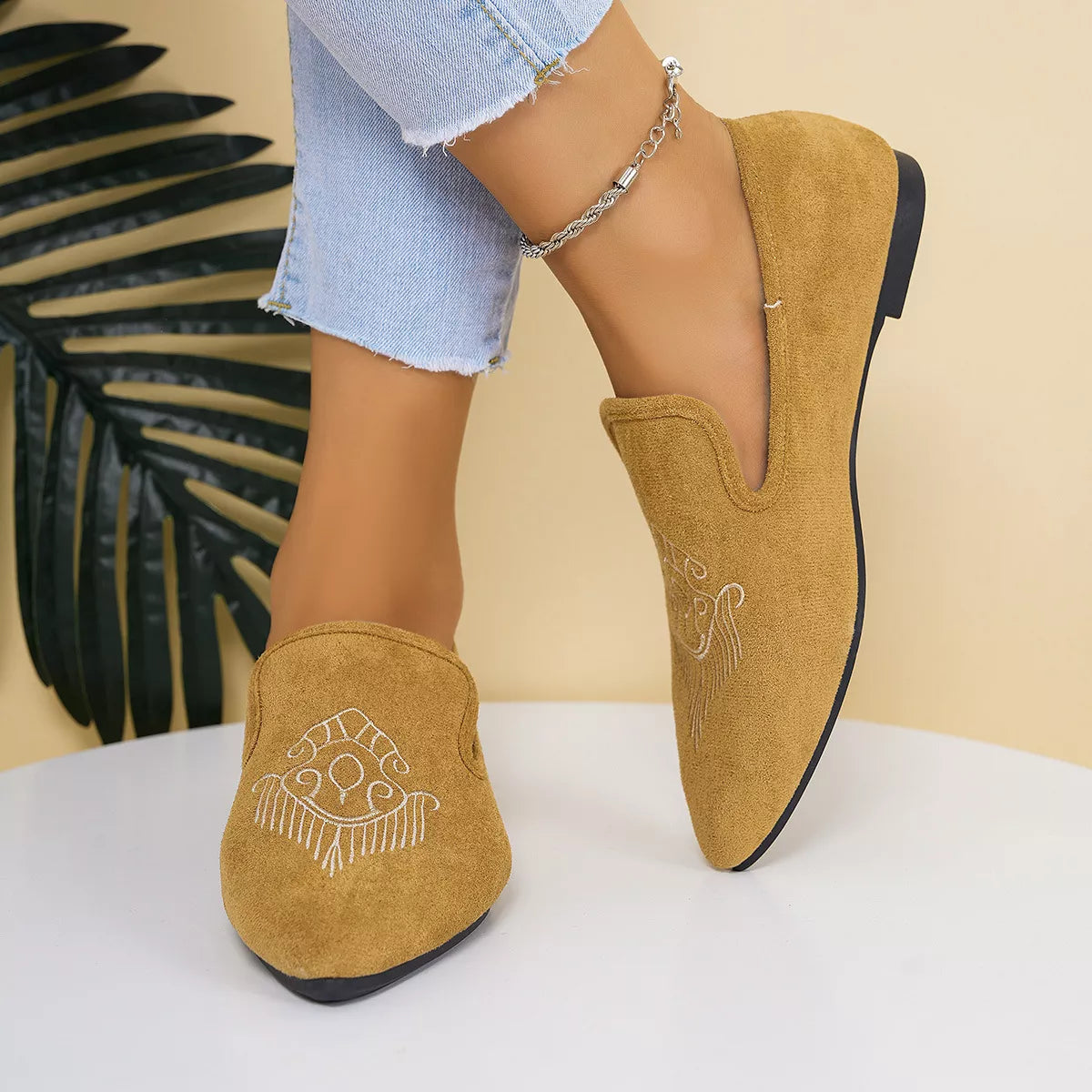 398ea9d1-443a-48f9-b4ae-19de9e65be22-Max-Origin