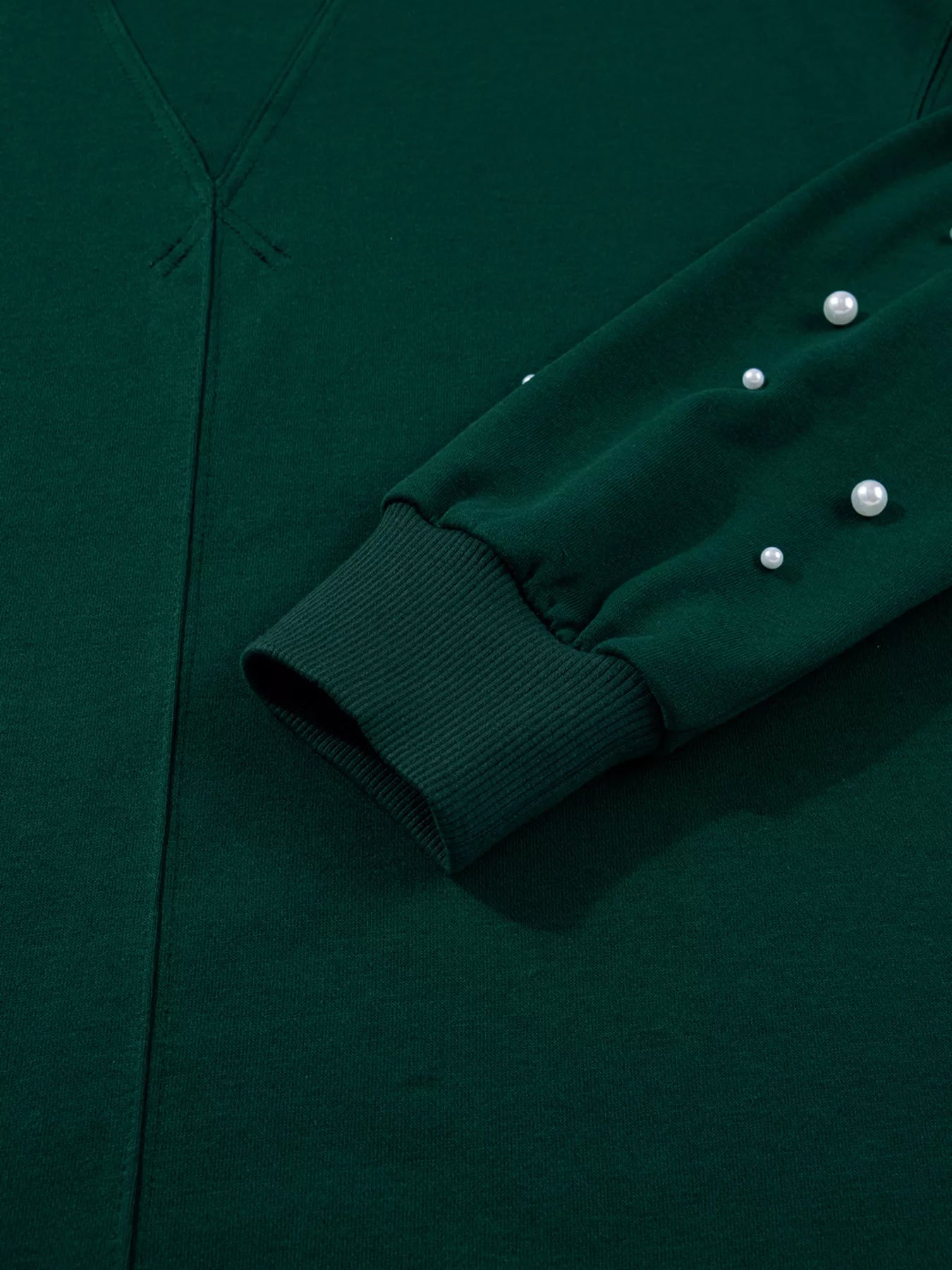 3b7964878092449283c53801dbd8fab2-Max-Origin