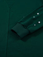 3b7964878092449283c53801dbd8fab2-Max-Origin