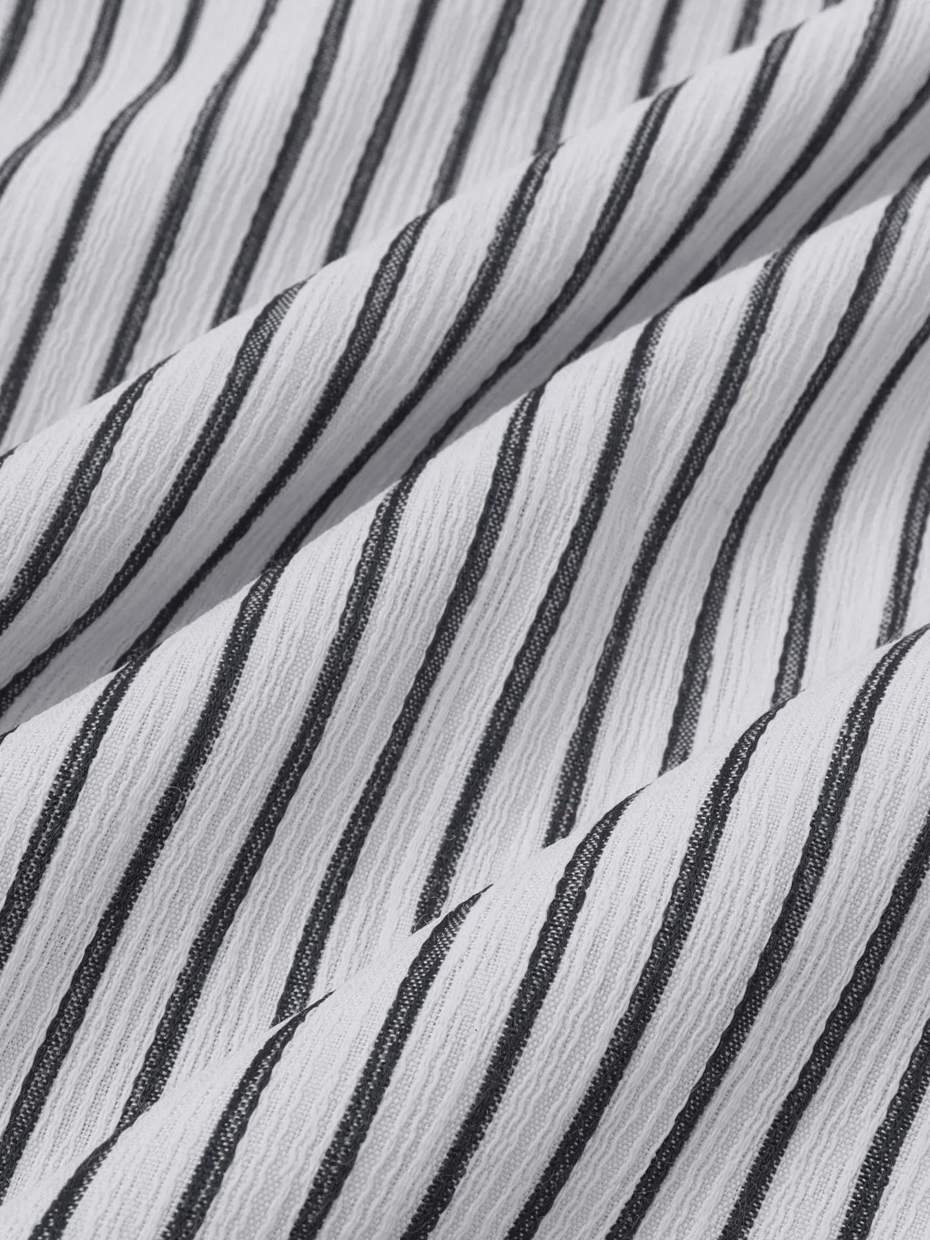 3f011c092e52496bab65254dbeb13388-Max-Origin