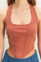 3f9411821b5047cba3550a79a58f277d-Max-Origin