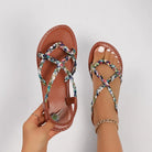 403db5810ffd4934a7cca087028f876e-Max-Origin