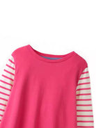 4096cc9ce17a4f1488a13ff92d5b5504-Max-Origin