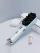 40ef03c3-1b81-48cb-b891-d949db066de4-Max-Origin