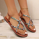 448a216e45264c5898b121bfc3e8c31b-Max-Origin