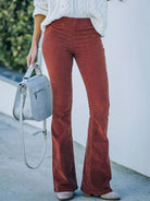 47165ef7-b6f8-4a58-8938-d8a57c25cbbb-Max-Origin