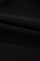 4d994c56-998b-41aa-9a6b-c3837f6659c6-Max-Origin