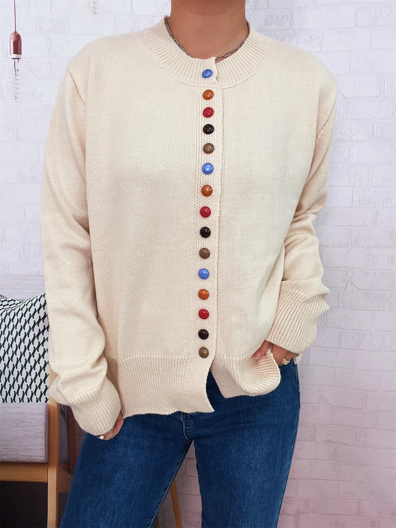 52fc0b44b2854b8faf3e38f2b6f4699e-Max-Origin