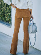 554f9c3b-9406-4dae-a760-621a9961b024-Max-Origin