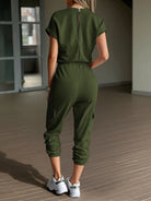 5949a985106f461db321304ef3324bea-Max-Origin