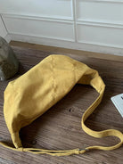 5bad3552a42241679fa7c7ac87a4308c-Max-Origin