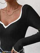 5df6969c-4513-43e8-a397-7a03a2025122-Max-Origin