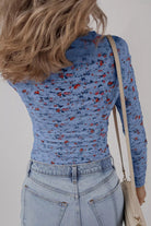 5ecdea48-ab08-4e4d-9118-df8d4d75c07e-Max-Origin