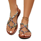 612039877bf942f39c684f033cbac990-Max-Origin