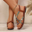 617b4ae7e53d432480bfeeb3915487df-Max-Origin