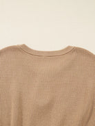 66384040baa549fbb701415b650349a5-Max-Origin