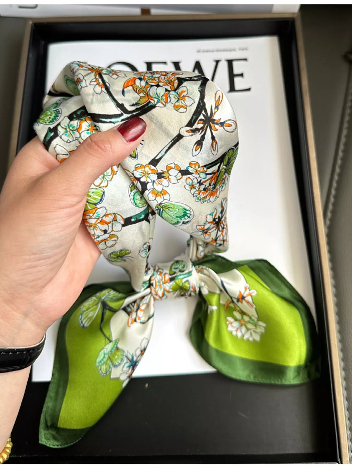 69b3ee323c674bbd9dd0f82a3f1cdcd9-Max-Origin