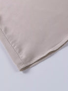 705218b2a0ff4e1c9f11991b20c61cfb-Max-Origin