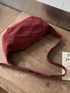 7837ba0657694333ac775c2f83c27c96-Max-Origin