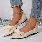 79bc1a0035894176898d692534ecea5b-Max-Origin