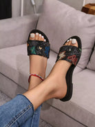 7a84a161-746c-4f8f-915d-a4177823d4e4-Max-Origin