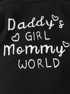 80808d74145a413da1c354da2dd8b0a4-Max-Origin