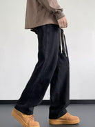 844d9235-ae5c-49fb-b13b-c7cad2b7699f-Max-Origin