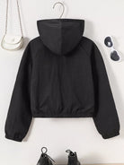 853e4b4e680b4523beabda07b59f200e-Max-Origin