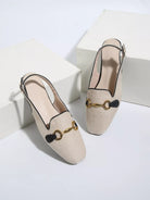 85873ae024ba4677aac586bf6a055e0b-Max-Origin