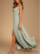 8686cbe5337c410b9a24f6f865173faf-Max-Origin