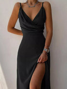 879d893a-a855-40c4-b4eb-0fdf13bf9d07-Max-Origin