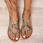 87e1f31936174c8e8b901174626aabb2-Max-Origin