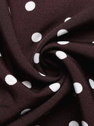 894f2f3d-8e76-4ffa-9263-a52693aa5a57-Max-Origin